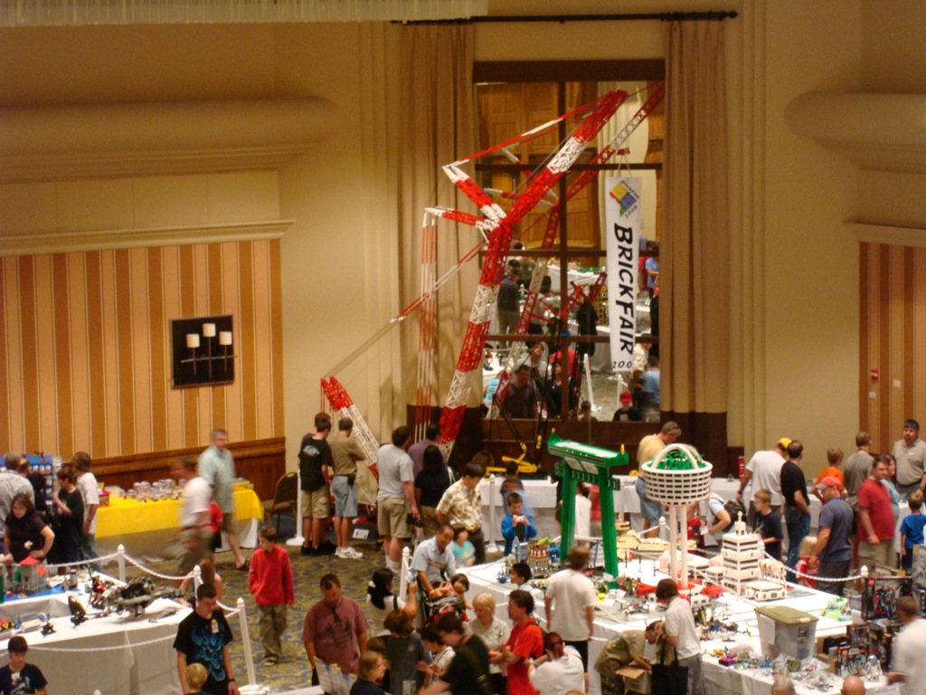 dsc00408.jpg