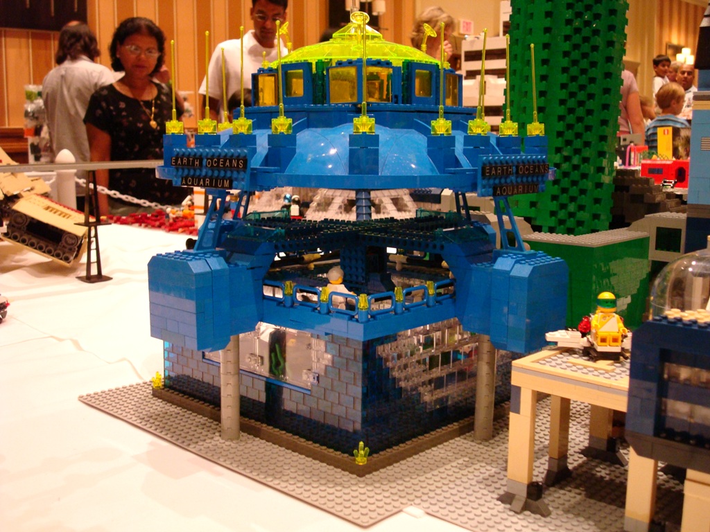 dsc00415.jpg