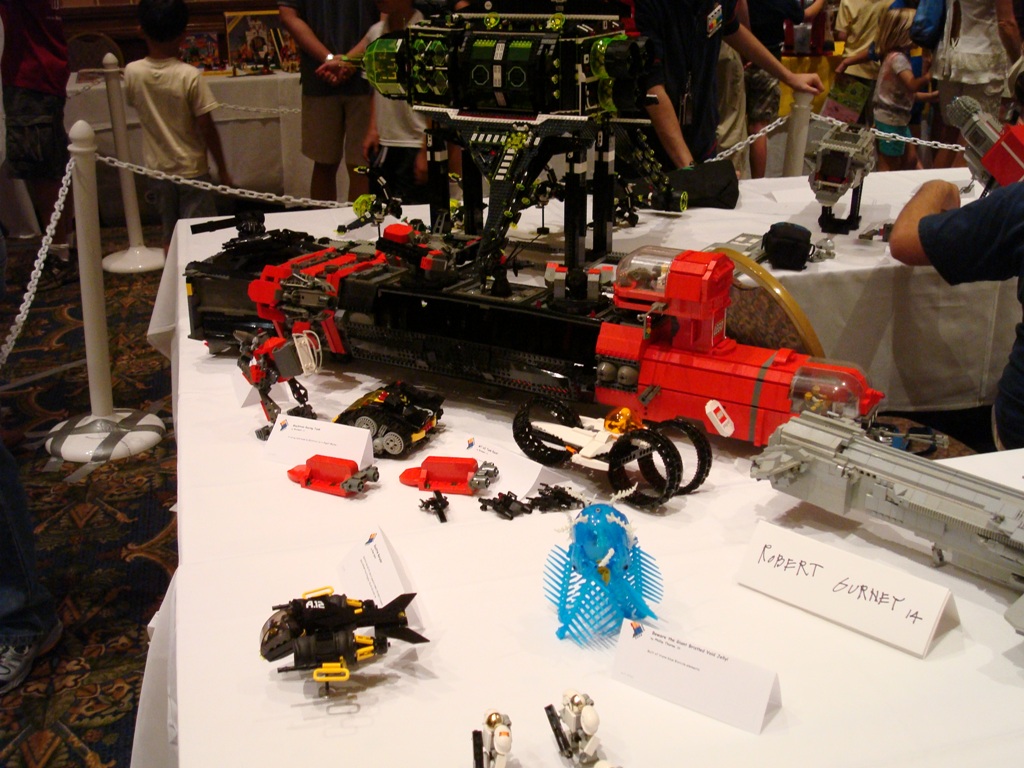dsc00425.jpg