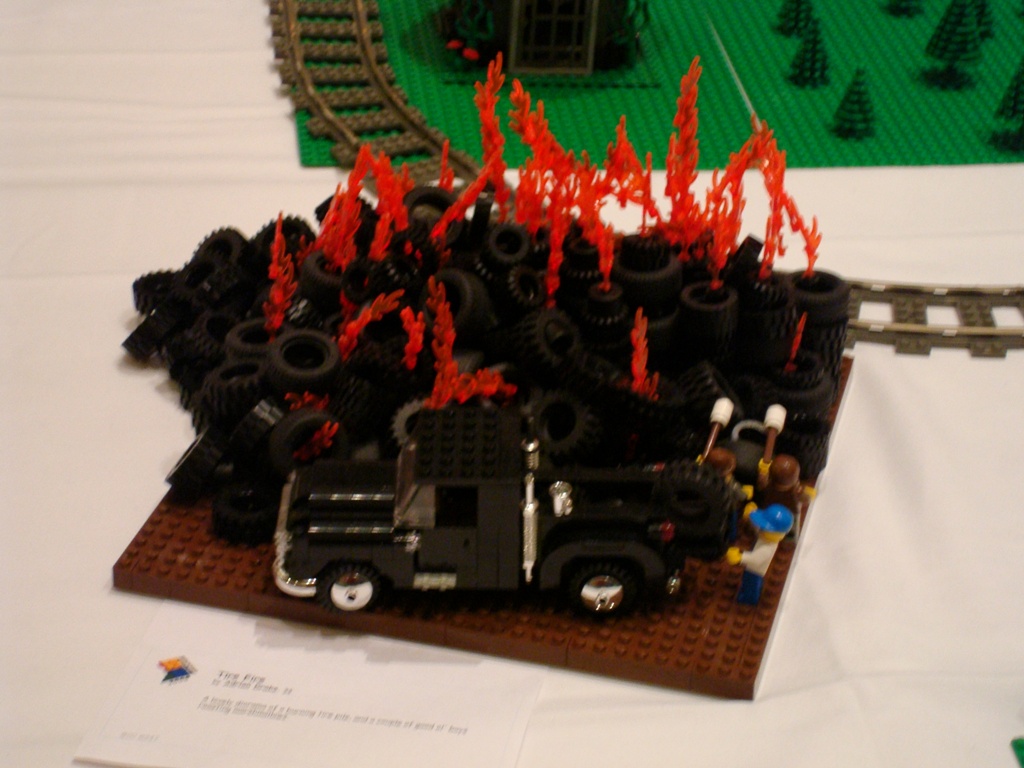 dsc00433.jpg