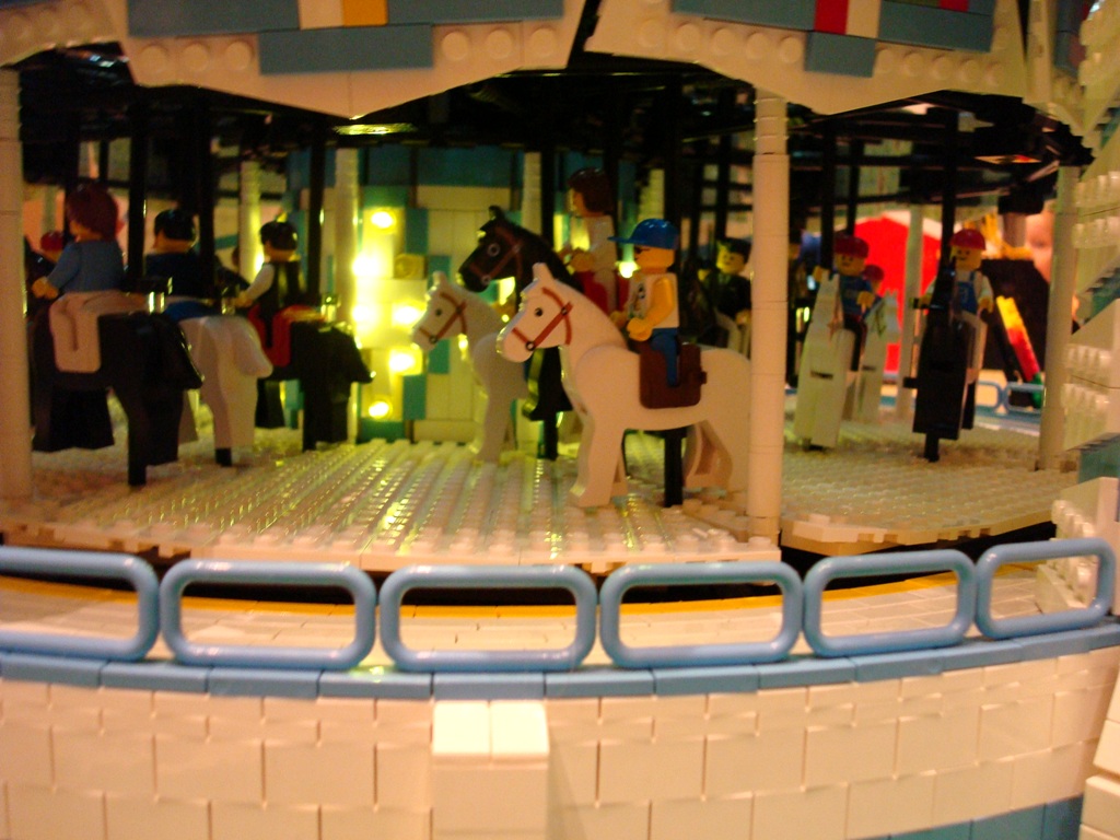 dsc00448.jpg