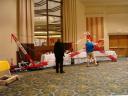 dsc00384.jpg