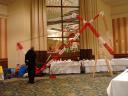 dsc00390.jpg
