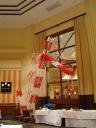 dsc00397.jpg