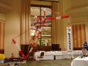 dsc00404.jpg