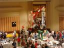 dsc00408.jpg