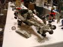 dsc00416.jpg