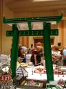 dsc00420.jpg