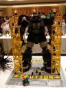 dsc00423.jpg