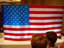 dsc00427.jpg