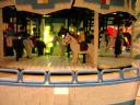 dsc00448.jpg