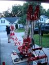 dsc00333.jpg