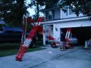 dsc00348.jpg