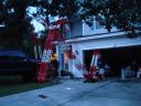 dsc00358.jpg