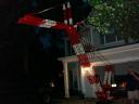 dsc00362.jpg