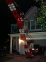 dsc00369.jpg