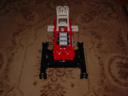 cc8800_16.jpg