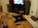 dsc00027.jpg