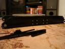 dsc00031.jpg