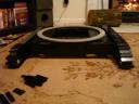dsc00032.jpg