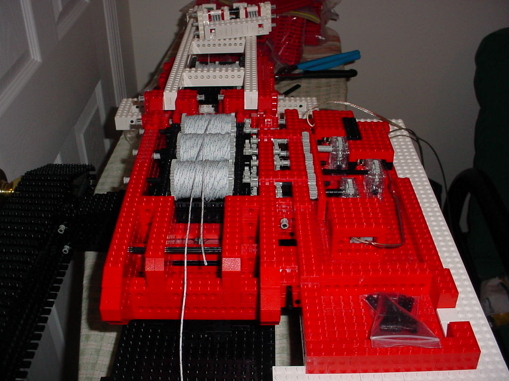 mvc-001f.jpg