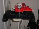 mvc-007f.jpg