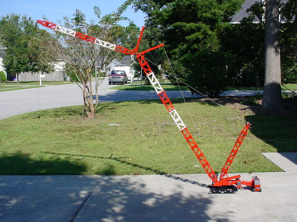 prelim-model-3.jpg