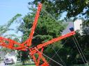 luffing-jib-1.jpg