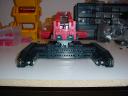 mvc-003f.jpg