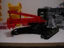 mvc-006f.jpg