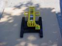 mvc-003f.jpg