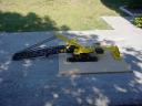 mvc-006f.jpg