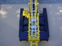 mvc-008f.jpg
