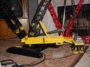 lr11200_stage_2_2.jpg