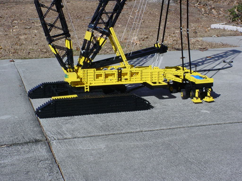 stage_2heavylift7.jpg