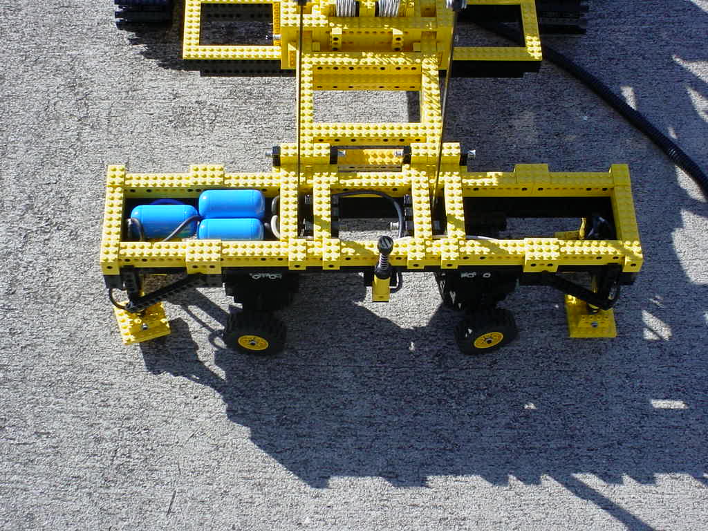 stage_3_heavy5.jpg