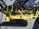 stage_2heavylift4.jpg