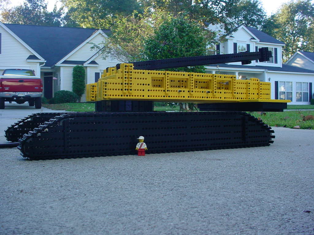 lr_11200_stage_1_11.jpg