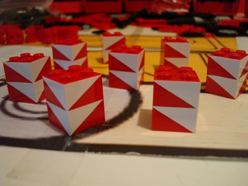 dsc01032.jpg