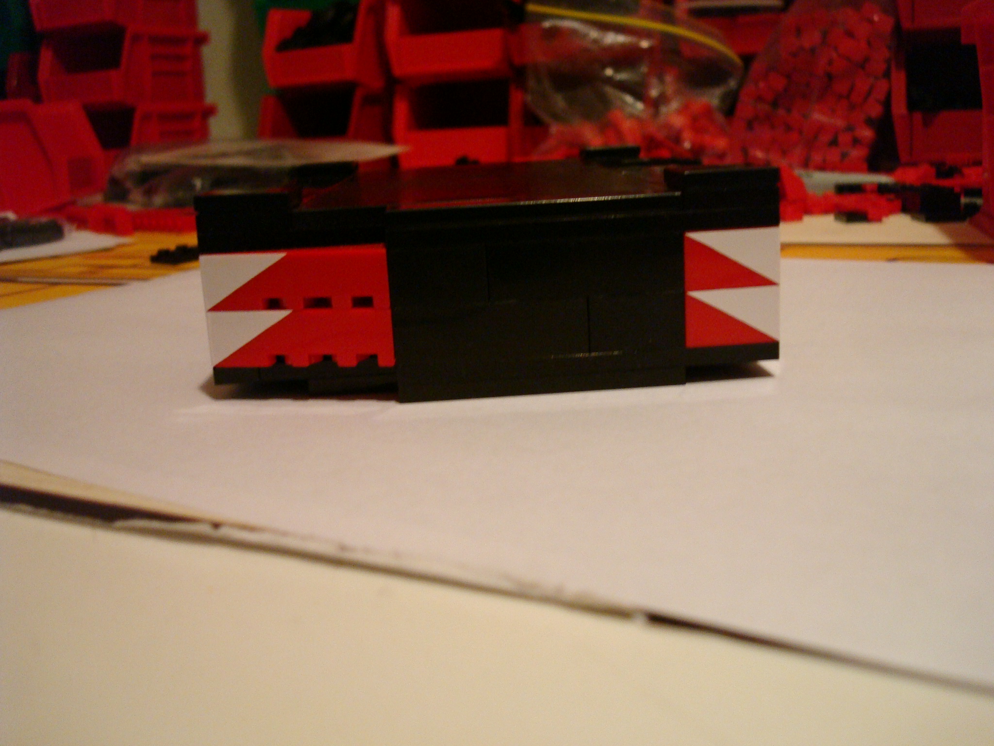 dsc01037.jpg