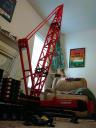 dsc02041.jpg