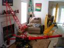 dsc02050.jpg