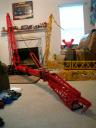 dsc02052.jpg