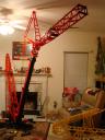 dsc02056.jpg
