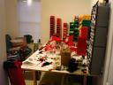 dsc00661.jpg