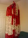 dsc00663.jpg