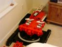 dsc00666.jpg