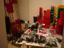 dsc00762.jpg