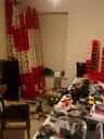 dsc00764.jpg