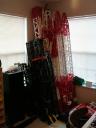 dsc00767.jpg